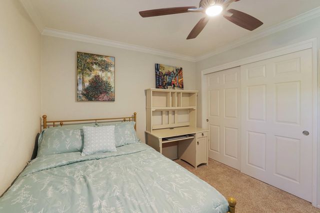 4288 Boulder Creek Cir, Stockton, CA 95219