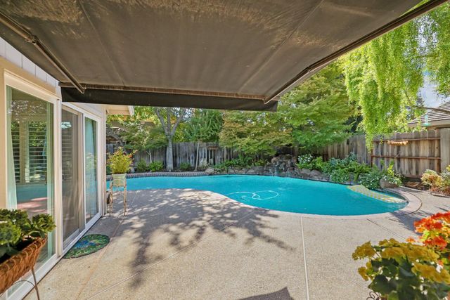 4288 Boulder Creek Cir, Stockton, CA 95219