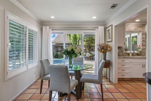 4288 Boulder Creek Cir, Stockton, CA 95219