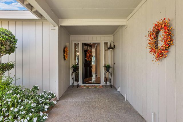 4288 Boulder Creek Cir, Stockton, CA 95219