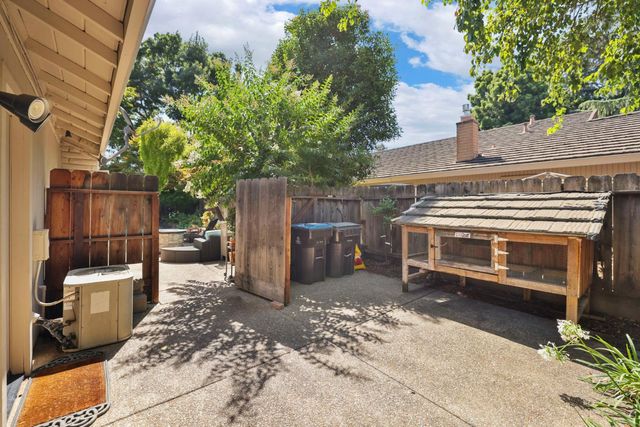 4288 Boulder Creek Cir, Stockton, CA 95219