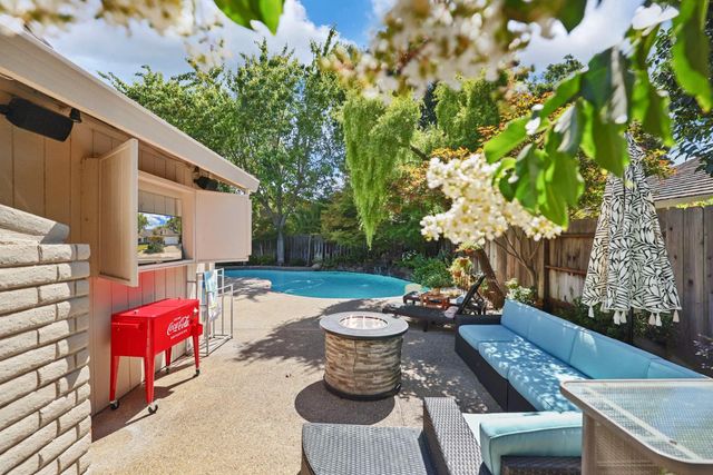 4288 Boulder Creek Cir, Stockton, CA 95219