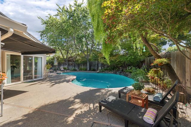 4288 Boulder Creek Cir, Stockton, CA 95219