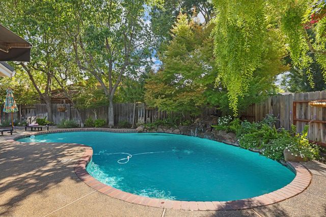 4288 Boulder Creek Cir, Stockton, CA 95219