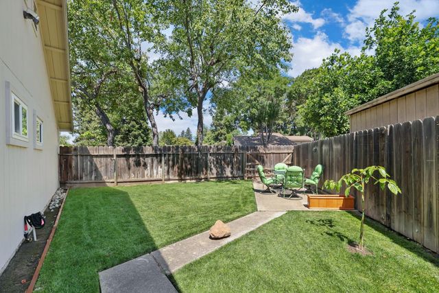 4288 Boulder Creek Cir, Stockton, CA 95219