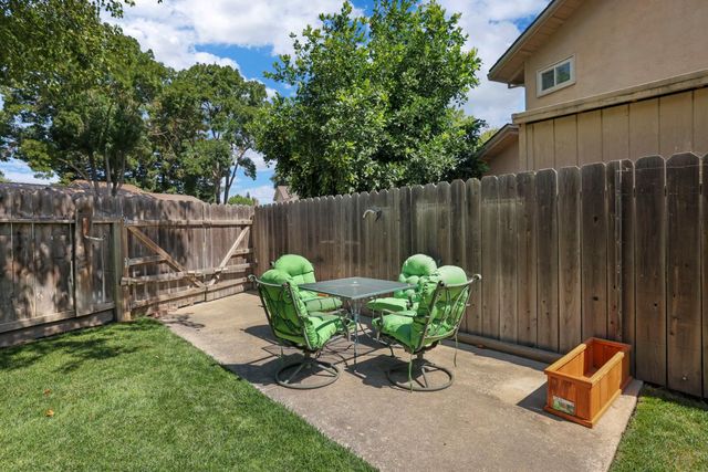 4288 Boulder Creek Cir, Stockton, CA 95219