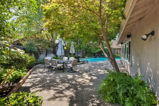 4288 Boulder Creek Cir, Stockton, CA 95219