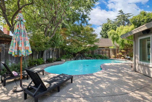 4288 Boulder Creek Cir, Stockton, CA 95219