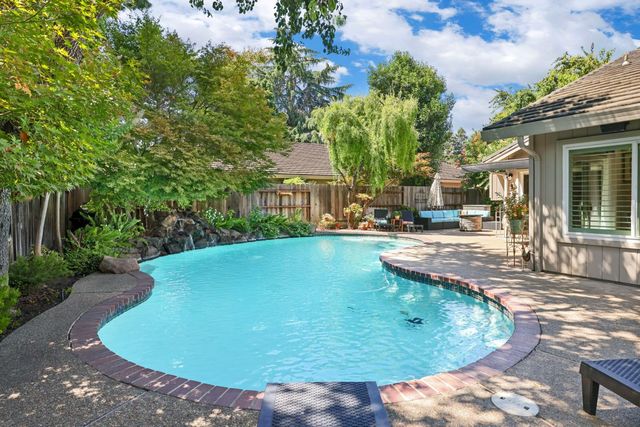 4288 Boulder Creek Cir, Stockton, CA 95219