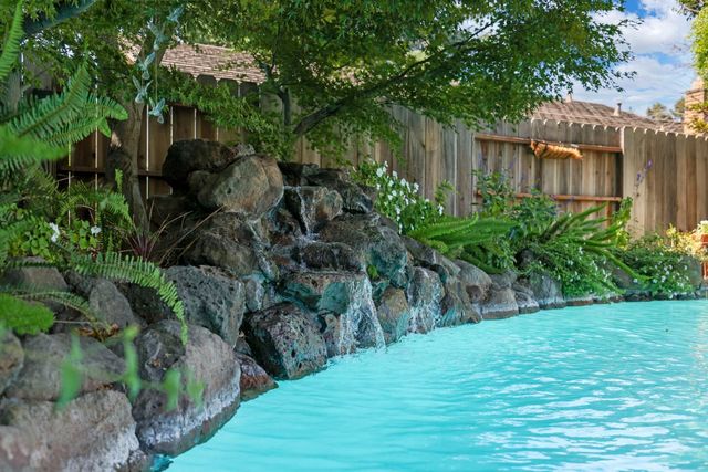 4288 Boulder Creek Cir, Stockton, CA 95219