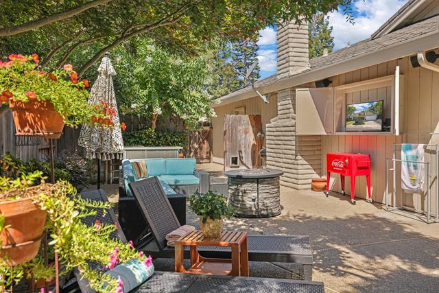 4288 Boulder Creek Cir, Stockton, CA 95219