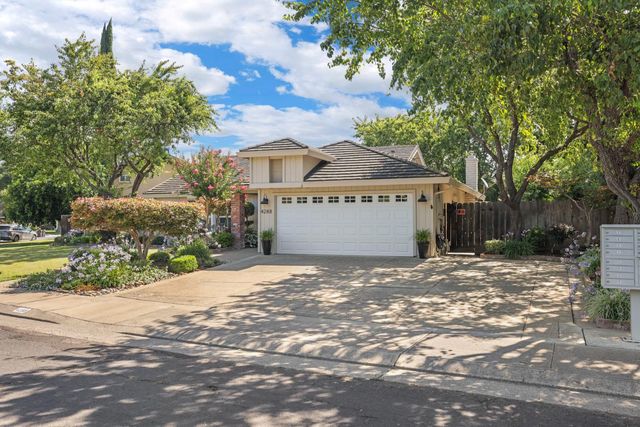 4288 Boulder Creek Cir, Stockton, CA 95219