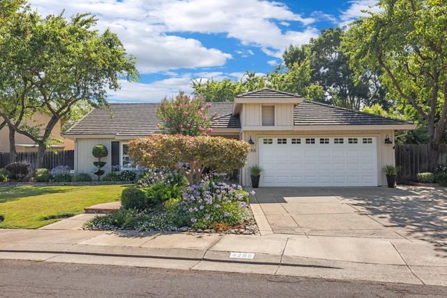 4288 Boulder Creek Cir, Stockton, CA 95219