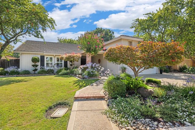 4288 Boulder Creek Cir, Stockton, CA 95219