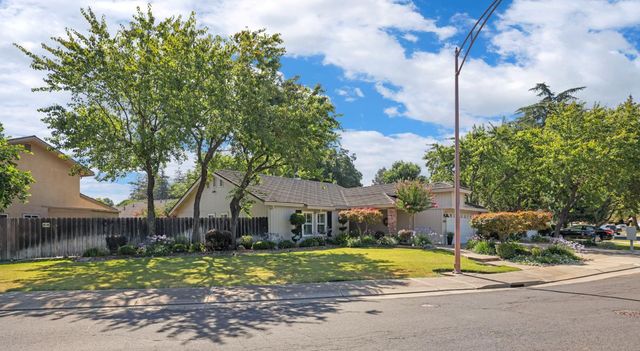 4288 Boulder Creek Cir, Stockton, CA 95219