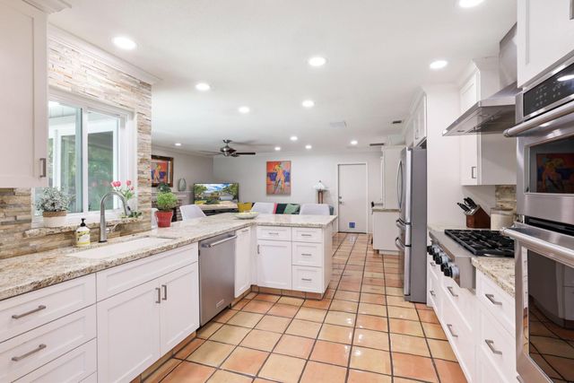 4288 Boulder Creek Cir, Stockton, CA 95219
