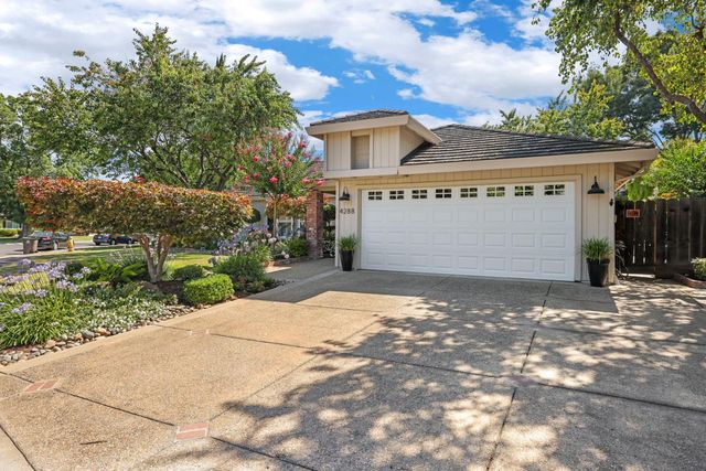 4288 Boulder Creek Cir, Stockton, CA 95219