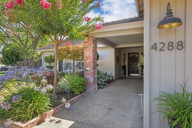 4288 Boulder Creek Cir, Stockton, CA 95219
