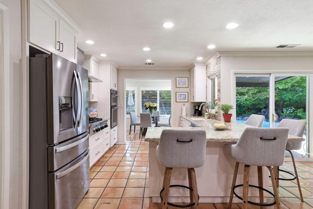 4288 Boulder Creek Cir, Stockton, CA 95219