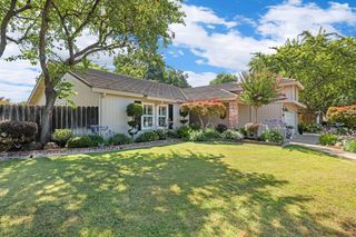 4288 Boulder Creek Cir, Stockton, CA 95219