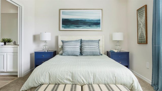 4080 GOLD DUST LANE, Sarasota, FL 34243