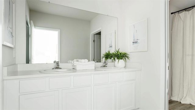 4080 GOLD DUST LANE, Sarasota, FL 34243