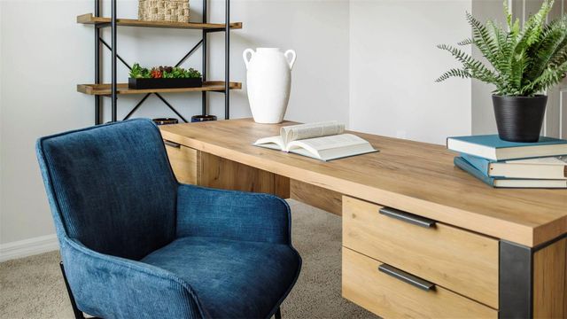 4080 GOLD DUST LANE, Sarasota, FL 34243