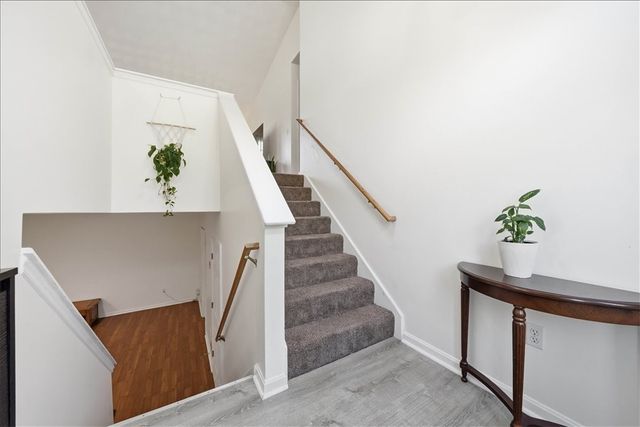 23 Moss Lane, Coventry, RI 02816