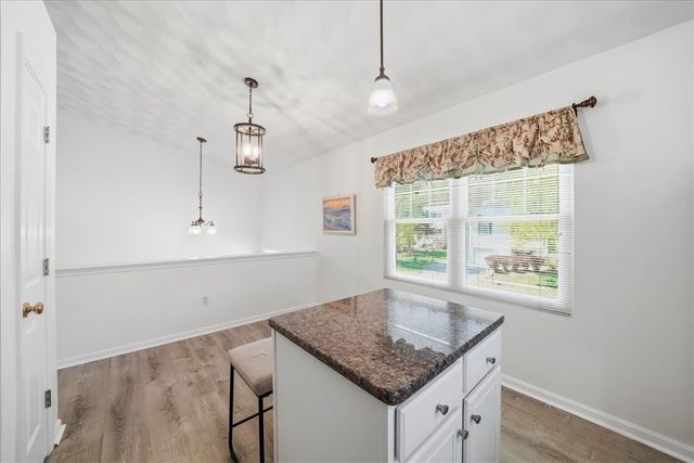 23 Moss Lane, Coventry, RI 02816