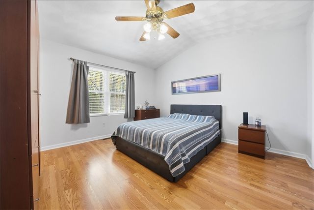 23 Moss Lane, Coventry, RI 02816