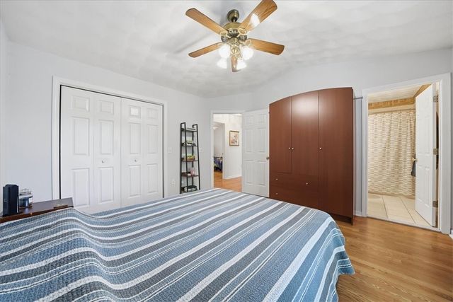 23 Moss Lane, Coventry, RI 02816