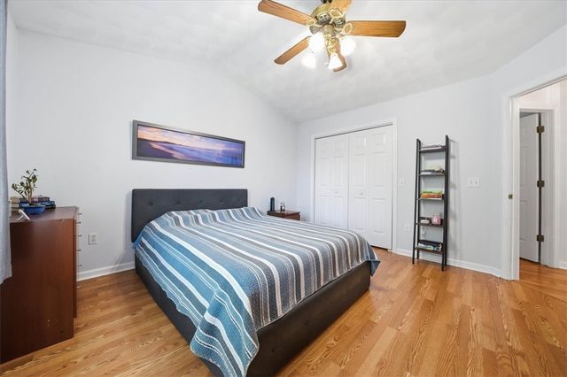 23 Moss Lane, Coventry, RI 02816