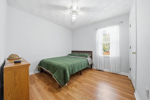 23 Moss Lane, Coventry, RI 02816