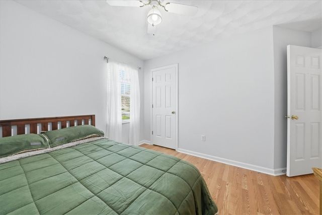 23 Moss Lane, Coventry, RI 02816
