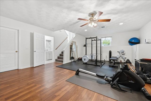 23 Moss Lane, Coventry, RI 02816