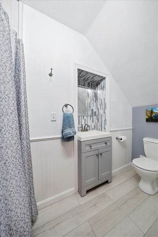 23 Moss Lane, Coventry, RI 02816