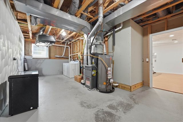 23 Moss Lane, Coventry, RI 02816