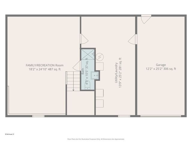 23 Moss Lane, Coventry, RI 02816