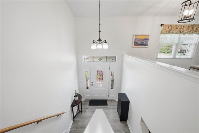 23 Moss Lane, Coventry, RI 02816