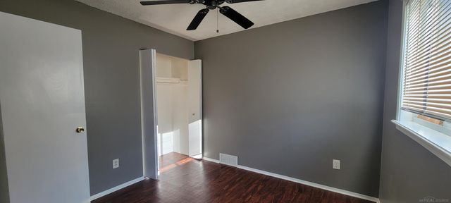 26212 Belanger Street, Roseville, MI 48066