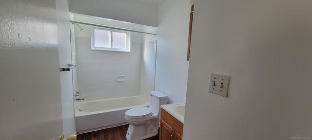 26212 Belanger Street, Roseville, MI 48066