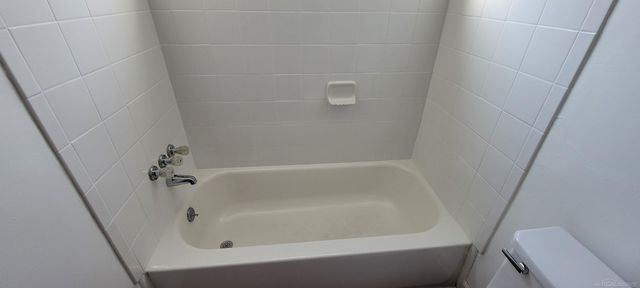 26212 Belanger Street, Roseville, MI 48066
