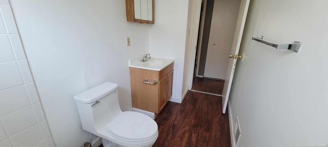 26212 Belanger Street, Roseville, MI 48066