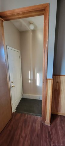 26212 Belanger Street, Roseville, MI 48066