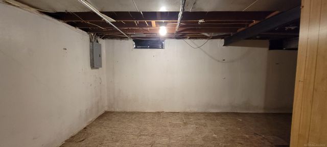 26212 Belanger Street, Roseville, MI 48066