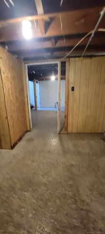 26212 Belanger Street, Roseville, MI 48066