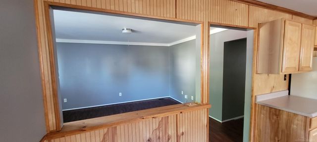 26212 Belanger Street, Roseville, MI 48066