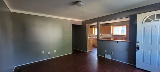 26212 Belanger Street, Roseville, MI 48066