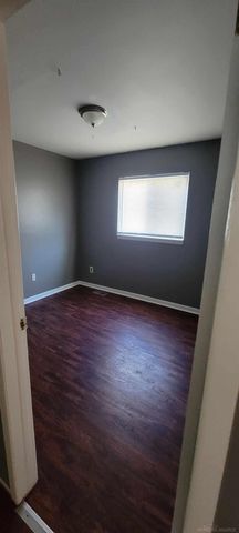 26212 Belanger Street, Roseville, MI 48066