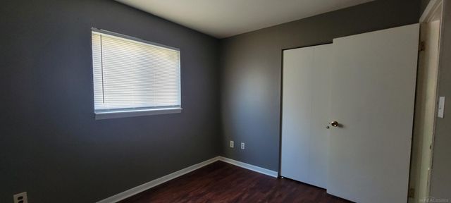 26212 Belanger Street, Roseville, MI 48066